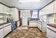 Additional image 3 of Sycamore Street, Ashington, Northumberland, NE63 0HJ