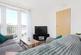 Additional image 5 of 14/19 Hermand Street, Slateford, Edinburgh, EH11 1LR