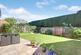 Additional image 23 of Thales Drive, Nottingham NG5