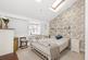 Additional image 5 of Elnathan Mews, Maida Vale, London, W9