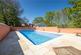Additional image 37 of Church Road, Reedham, Norwich, Norfolk, NR13
