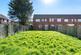 Additional image 17 of Haweswater Close, Liverpool L33