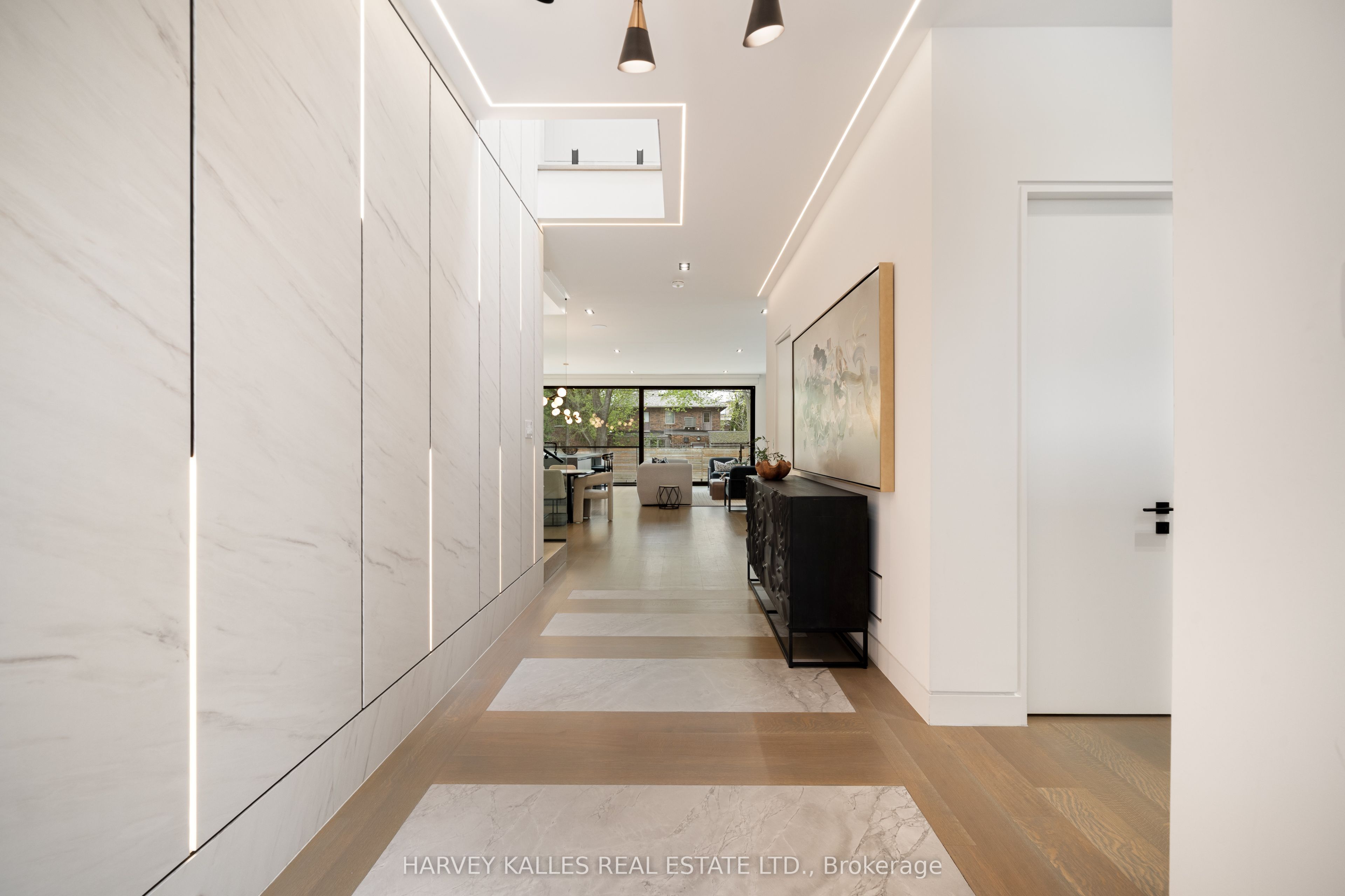 Additional image 4 of 52 Elmsthorpe Avenue, Toronto, ON, M5P 2L7