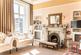 Additional image 15 of Groveway, London SW9