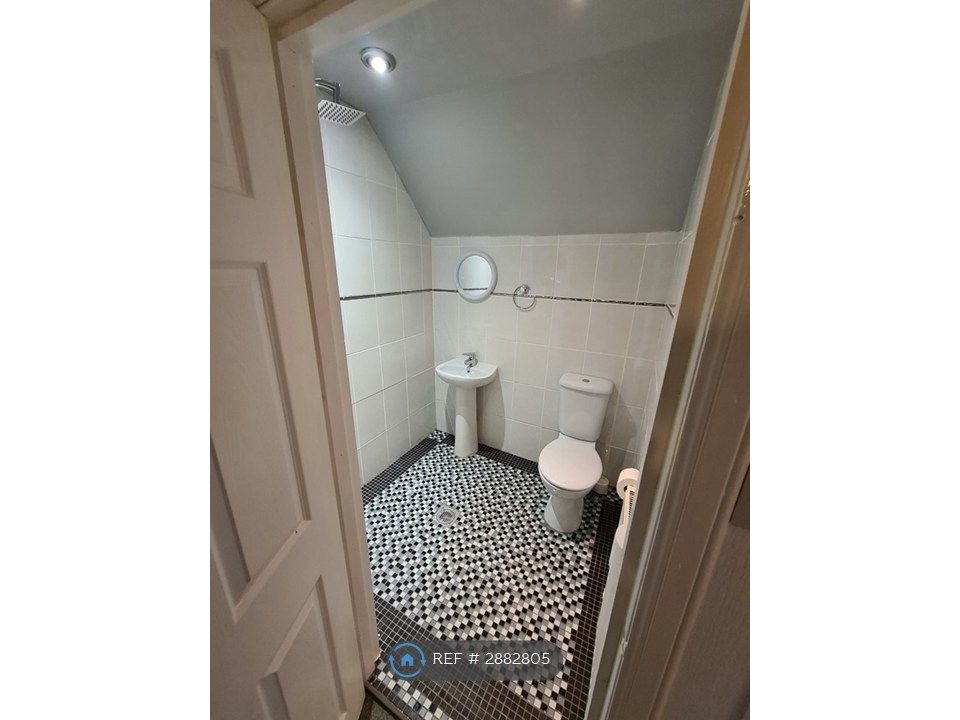 Additional image 12 of 3 bed semi-detached house to rentVictoria Crescent, Cullen, Buckie AB56