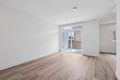 Additional image 59 of 20247 Saticoy St, Winnetka, CA, 91306
