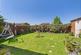 Additional image 2 of Whitley Wood Lane, Berkshire RG2