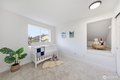 Additional image 30 of 536 237th Ave SE, Sammamish, WA, 98074