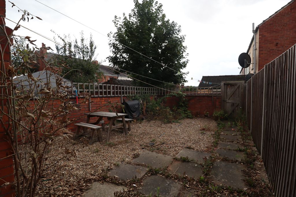Additional image 7 of Room to rentMonks Road, Lincoln LN2