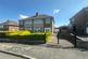 Norwood Road, Conisbrough, Conisbrough,