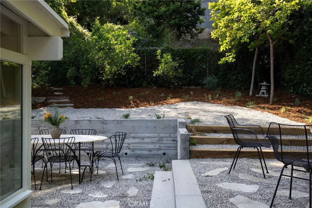 Additional image 32 of 1753 Redcliff Street, Los Angeles, CA 90026