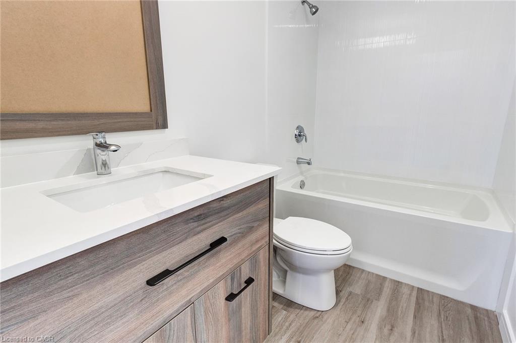 Additional image 6 of 1908-49 Walnut Street S, Hamilton, ON, L8N 2L1