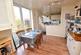 Additional image 9 of Humphrey Lane, Urmston, M41