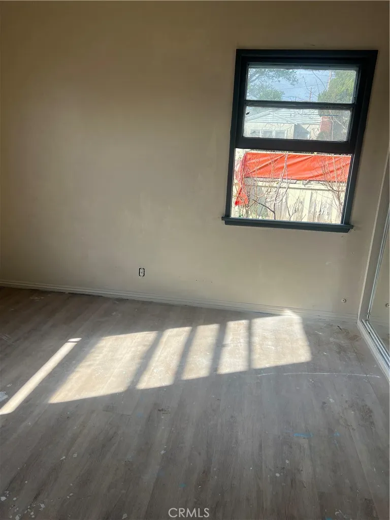 Additional image 34 of 1425 S Del Mar Ave, San Gabriel, CA 91776