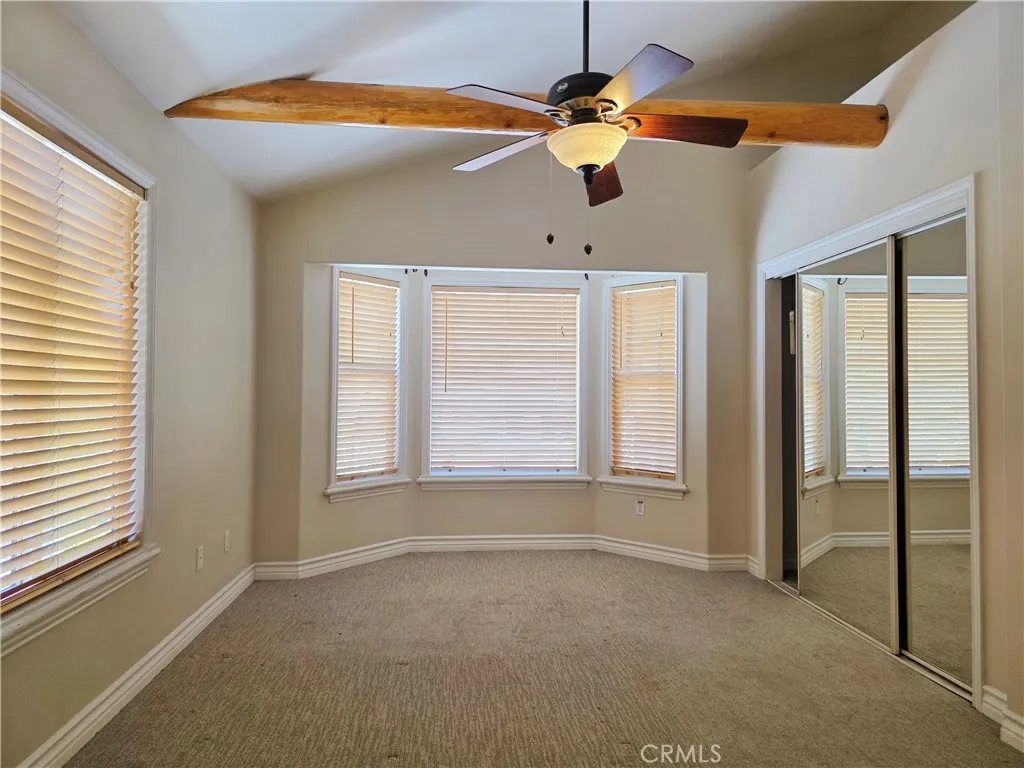 Additional image 36 of 358 Maple Drive, Lake Arrowhead, CA 92352