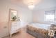 Additional image 6 of Portland Close, Chadwell Heath RM6