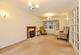 Additional image 4 of Cornfield Close, Carlton-In-Lindrick, Worksop