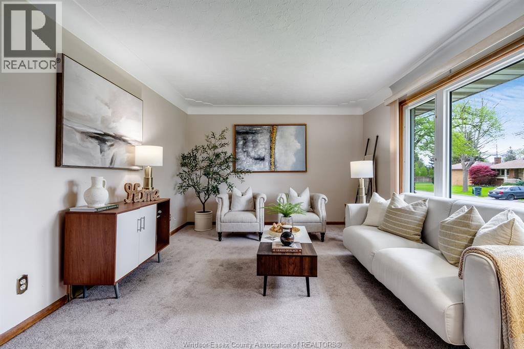 Additional image 4 of 37 Pearl Avenue, Leamington, ON, N8H1J5