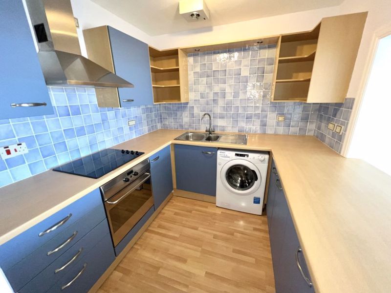 Additional image 6 of 2 bed flat to rentChandos, Kingsway, Cleethorpes DN35