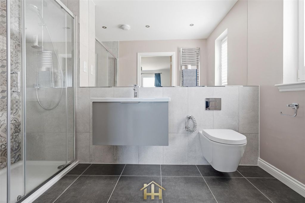 Additional image 24 of 4 bed detached house for saleMona Gardens, Broughty Ferry, Dundee DD5
