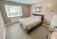 Additional image 5 of Kensington Court, 16-36 South Road, Luton, Bedfordshire, LU1 3GE