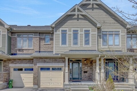 Additional image 7 of 114 Hawkeswood Drive, Ottawa, ON, K4M 0C1