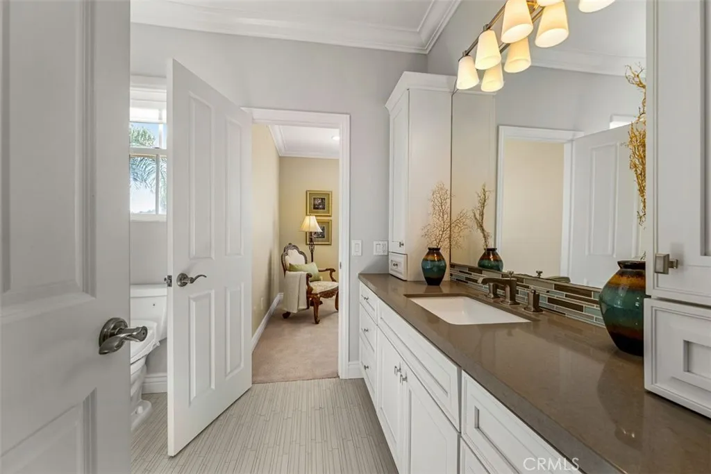 Additional image 106 of 2080 S Littler Court, La Habra, CA 90631