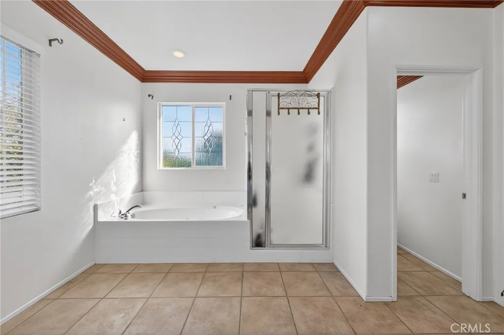 Additional image 45 of 36185 Capri Drive, Winchester, CA 92596