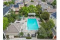 Additional image 32 of 28341 Willow Ct, Saugus, CA, 91350