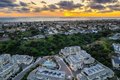 Additional image 45 of 1115 Sea Glass Way, Oceanside, CA, 92054