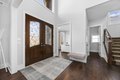 Additional image 4 of 4328 Winterberry Ave, Naperville, IL, 60564