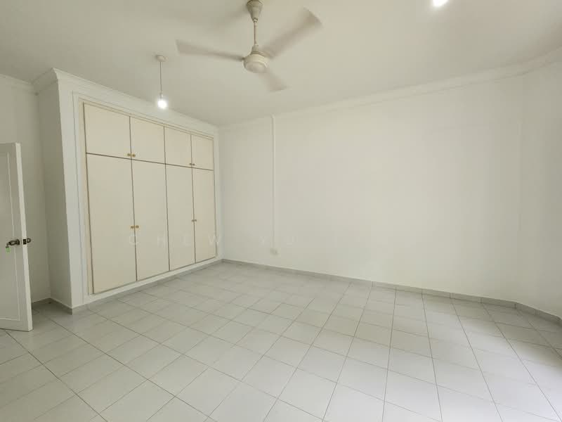 Additional image 8 of 100 Woodleigh Park