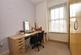 Additional image 21 of Hind Hill Street, Heywood, Greater Manchester, OL10
