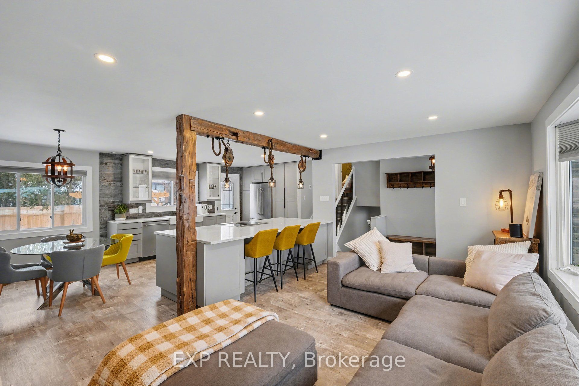 Additional image 3 of 1143 Jean Park Road, Ottawa, ON, K4M 1E4