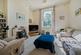 Additional image 15 of Botley Road, Bishops Waltham, Southampton, SO32