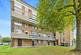 Additional image 24 of Canberra Drive, Northolt, UB5 6JW