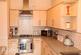 Additional image 7 of Park Avenue, Skewen, Neath, SA10 6RU