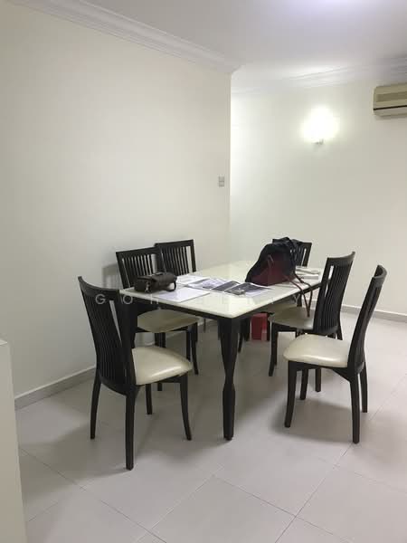 324C Sengkang East Way photo 2