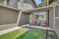 Additional image 5 of 8705 Lianna Ct, Stockton, CA, 95209