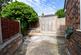 Additional image 9 of Barton Lane, Eccles, M30