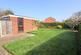 Additional image 8 of Charnwood Way, Langley, SO45