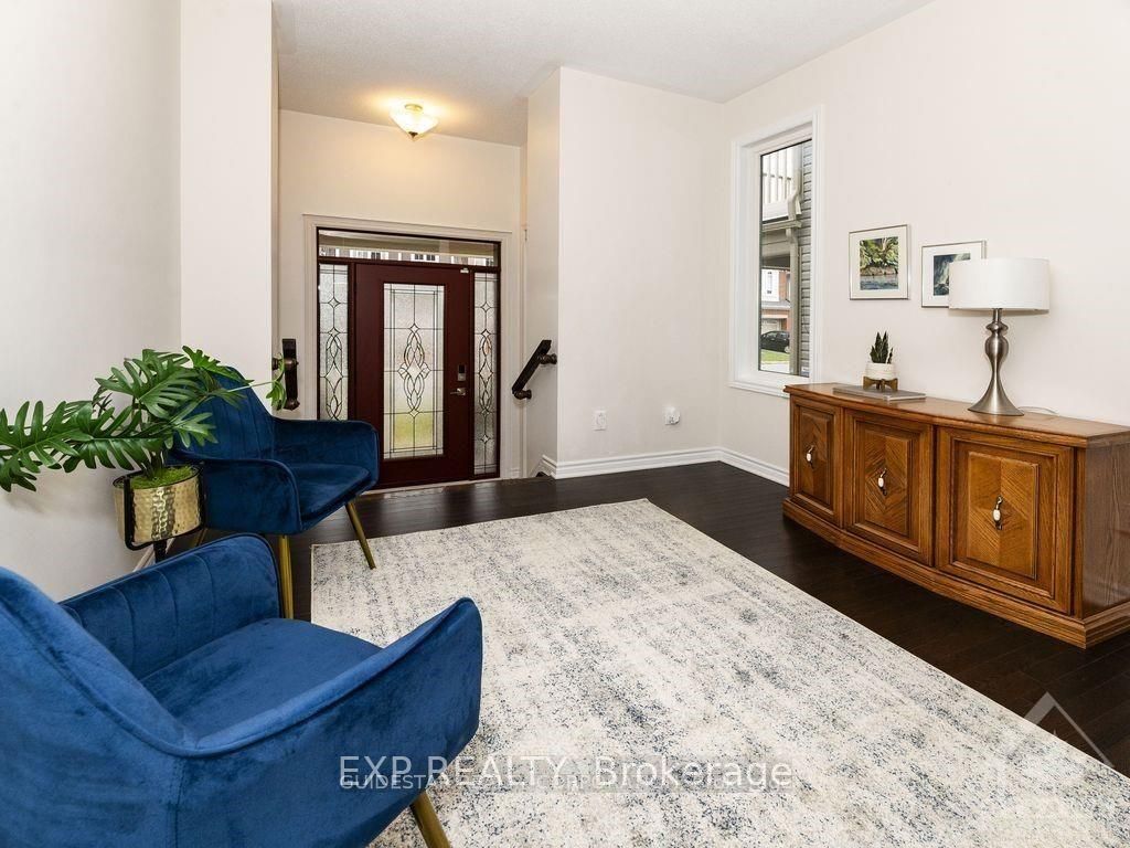 Additional image 4 of 215 Rivertree Street, Ottawa, ON, K2M 0J4