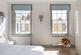 Additional image 14 of Coulson Street, London SW3