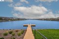 Additional image 46 of 2827 Irish Meadow Way, Lathrop, CA, 95330