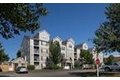 Additional image 8 of 1000 Avalon Dr Unit 3-3123, Acton, MA, 01720