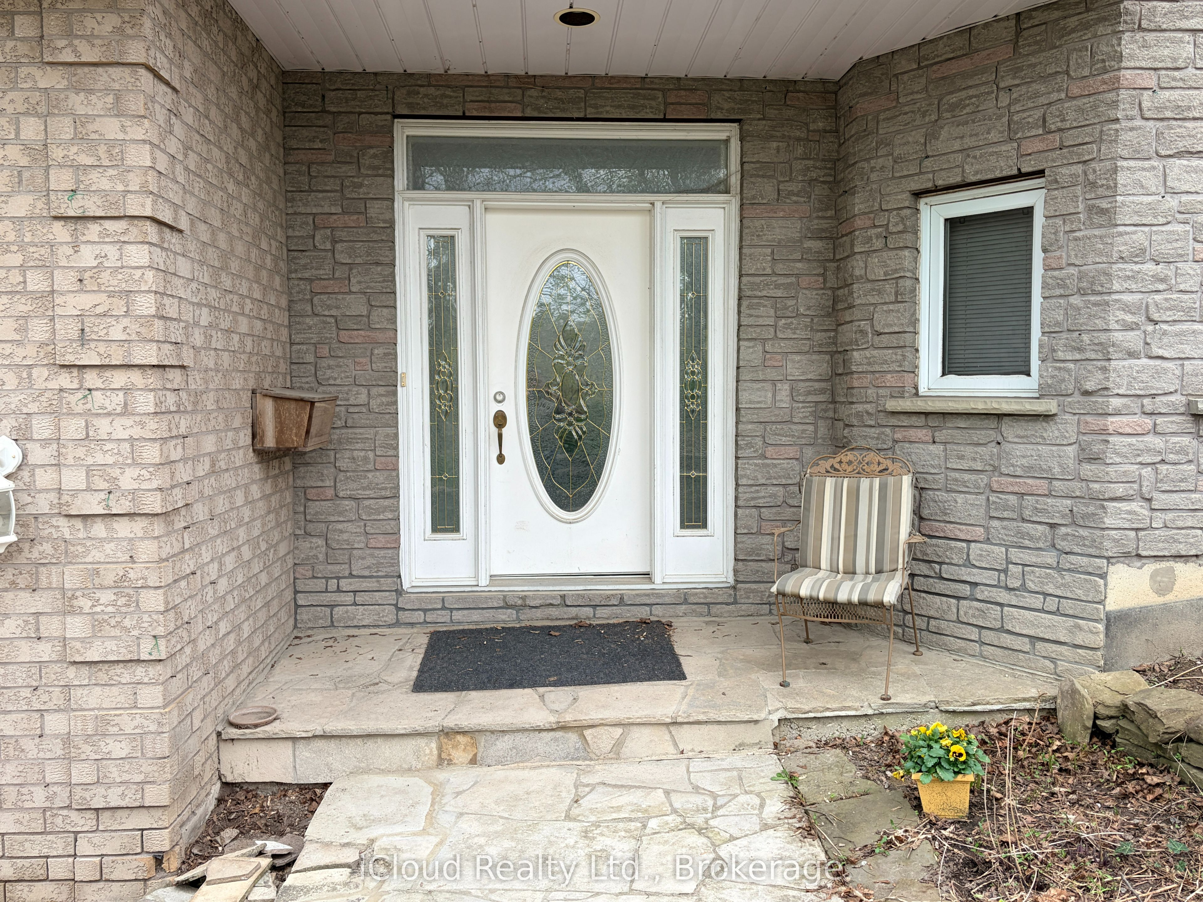 Additional image 4 of 176 Wyndham Street, Mississauga, ON, L5M 1N5
