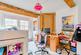 Additional image 10 of Silverhill, Robertsbridge TN32