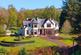 Additional image 2 of Kilmorie House, Killearn G63