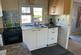 Additional image 7 of Dukesmead Mobile Home Park, Peterborough