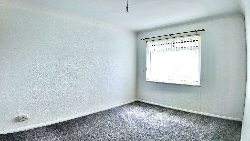 Additional image 11 of 2 bed flat to rentBrynteg Terrace, Ebbw Vale NP23